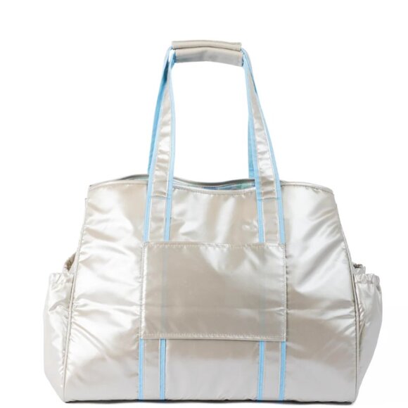 Brand New Lug Rover X-Large Carry-All Totes - Picture 7 of 16